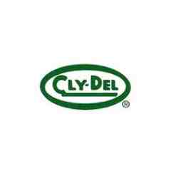 Cly-Del