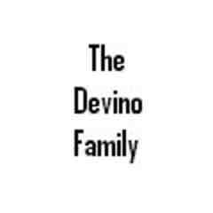 The Devino Family - Mercury Fuel Services, Inc.