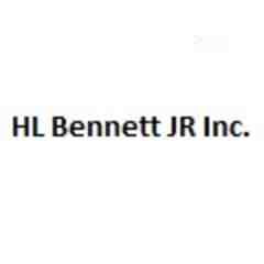 HL Bennett, JR, Inc