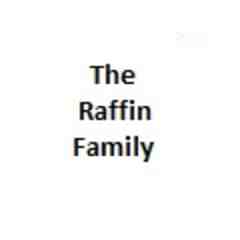 The Raffin Family