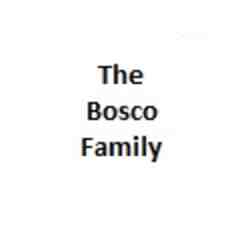The Bosco Family