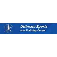 Ultimate Sports and Training