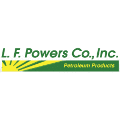 L.F. Powers Co., Inc