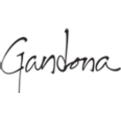 Gandona Estate