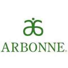Arbonne Products