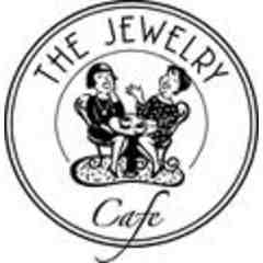 The Jewelry Cafe