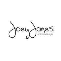 exposures by Joey Jones