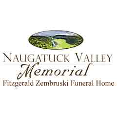 Naugatuck Valley Memorial/Fitzgerald Zembruski Funeral Home