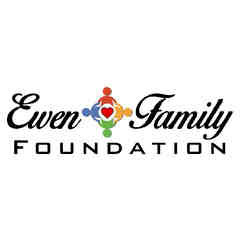 The Christopher and Lucille Ewen Family Foundation