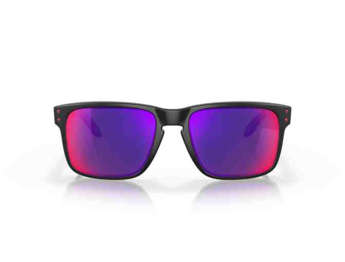 Oakley Holbrook Sunglasses