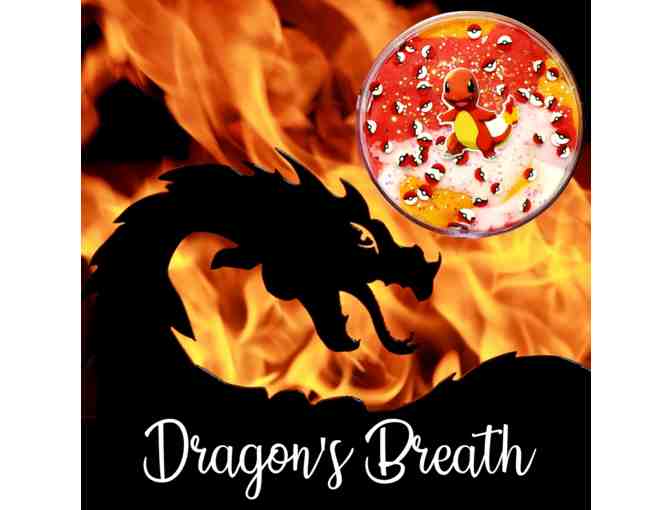 $25 Gift Voucher to Sofi's Silly Slime