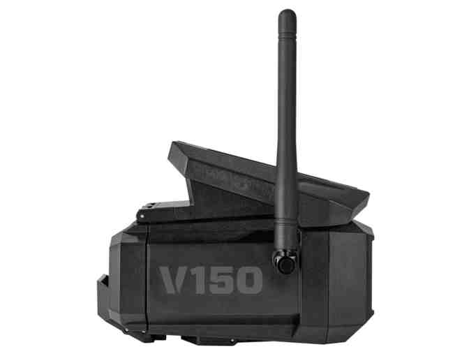 Vosker Security Bundle