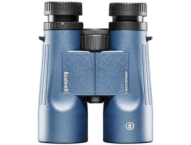 Bushnell H2O Binoculars