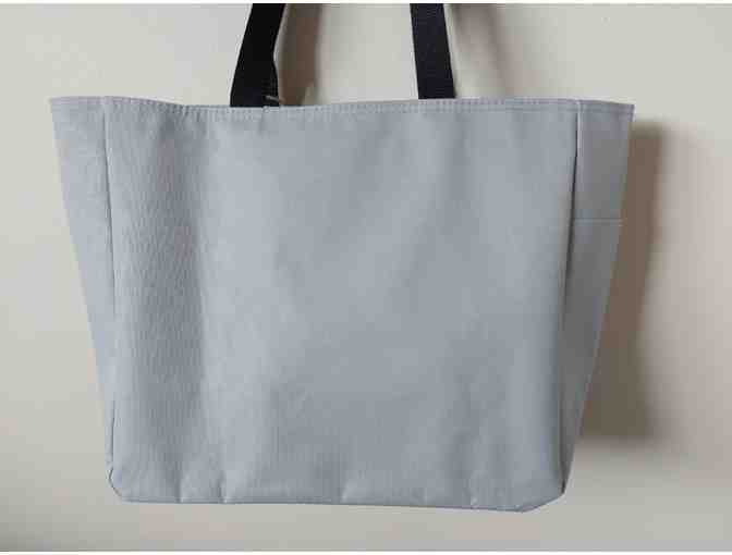 False Harbour, NS Tote Bag