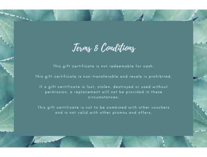 1 HR MANUAL OSTEOPATHY TREATMENT #5