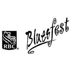 RBC Bluesfest