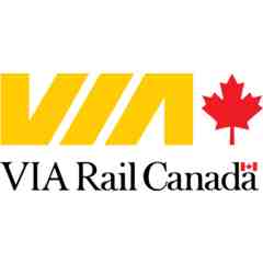VIA Rail Canada