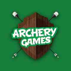 Archery Games Ottawa