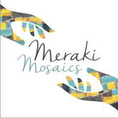 Meraki Mosaics