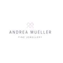 Andrea Mueller Fine Jewellery