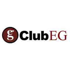 ClubEG