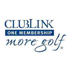 ClubLink
