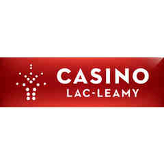 Casino Lac-Leamy