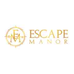 Escape Manor