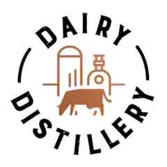 Dairy Distillery