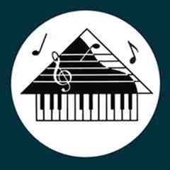 Kanata Music Academy