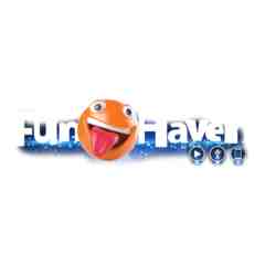 Funhaven