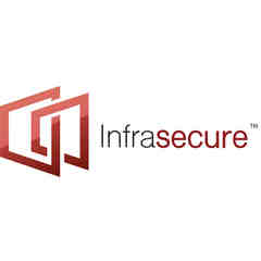 Infrasecure by Terlin Construction