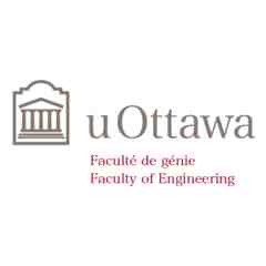 University of Ottawa, Faculty of Engineering
