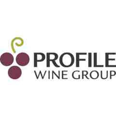 Profile Wine Group