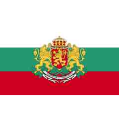 Embassy of Bulgaria in Ottawa