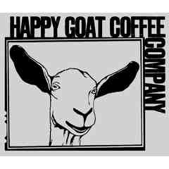 Happy Goat Coffee Co.