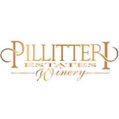 Pillitteri Estates Winery