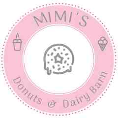 Mimi's Donuts