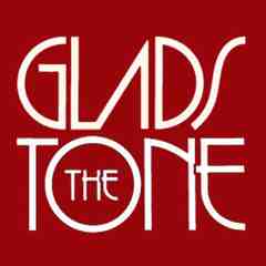 The Gladstone Theatre