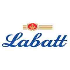 Labatt Brewery