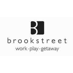 Brookstreet Hotel