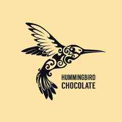 Hummingbird Chocolate