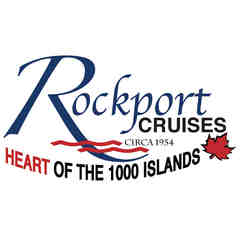 Rockport Cruises