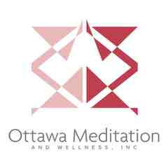 Ottawa Meditation & Wellness Inc.