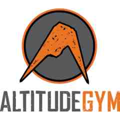 Altitude Gym