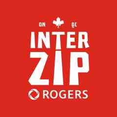 Interzip Rogers
