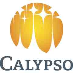 Calypso Theme Waterpark