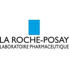 La Roche-Posay Laboratoire Dermatologique