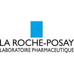 La Roche-Posay Laboratoire Dermatologique
