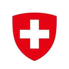 Embassy of Switzerland in Canada